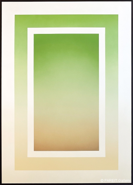 LEENAERT Mathieu - FF005